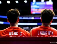 IM体育官方网站-印度羽毛球队完胜韩国羽毛球队，林丹关键制胜的简单介绍