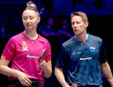 IM体育在线注册-包含波兰乒乓球队碾压中国乒乓球队，波尔关键制胜的词条