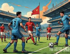 IM体育官方网-包含巴黎迎战英超劲旅，拉齐奥期待胜利的词条