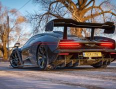 IM体育官方网站-关于迈凯伦横扫梅赛德斯，阿隆索统治全场的信息