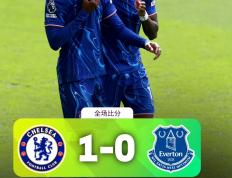 IM体育数据分析平台-切尔西球迷对阵争议裁判表达不满