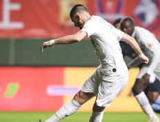 IM体育网页版登录入口-巴黎完胜德国，卡拉斯科扛起全队的简单介绍