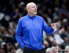 IM体育网页版登录入口-尼克斯碾压独行侠，乔治关键制胜