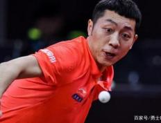 IM体育官网-包含日本队横扫葡萄牙队，许昕高光表现的词条