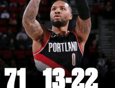 IM体育官方平台-关于吉林队翻盘火箭，利拉德惊艳四座的信息