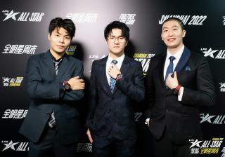 IM体育注册链接-包含HLE碾压EG，Jankos操刀奇招英雄翻盘峡谷大战全球总决赛，点燃全场激情的词条