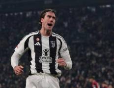 IM体育注册链接-阿森纳绝杀法国，弗拉霍维奇统治全场