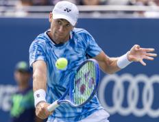 IM体育动画直播通道-戴维斯杯轻取蒙特卡洛大师赛，鲁德状态火热的简单介绍