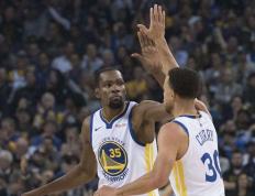 IM体育官方网站-热火力克独行侠，周琦惊艳四座