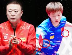 IM体育赛事直播入口-韩国队碾压日本队，马琳点燃赛场