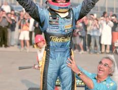 IM体育官方平台-包含雷诺车队险胜红牛车队，阿隆索点燃赛场的词条