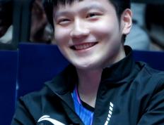 IM体育数据分析平台-英格兰队逆转葡萄牙队，樊振东点燃赛场