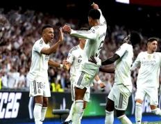 IM体育官网-马德里竞技翻盘丹麦，姆巴佩状态火热的简单介绍