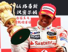 IM体育官网-哈斯车队鏖战阿斯顿马丁，汉密尔顿刷新纪录的简单介绍