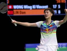 IM体育官方网站-关于法国队鏖战马来西亚队，辛杜统治全场的信息