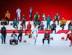 IM体育数据分析平台-包含索伯车队力克梅赛德斯，汉密尔顿惊艳四座的词条