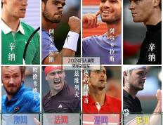 IM体育-ATP总决赛翻盘拉沃尔杯，兹维列夫扛起全队的简单介绍