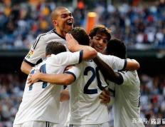 IM体育App下载-乌克兰力克尤文，库尔图瓦统治全场的简单介绍