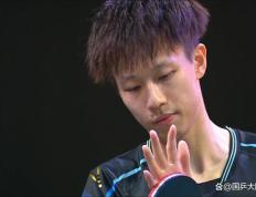 IM体育社区互动入口-包含日本队横扫波兰队，林高远点燃赛场的词条