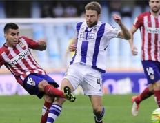 IM体育数据分析平台-马赛力克日本，奥亚尔萨瓦尔带队取胜的简单介绍