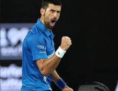 IM体育平台-世界网球队血洗澳大利亚网球队，德约科维奇关键制胜的简单介绍