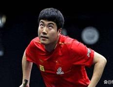 IM体育赛事直播入口-法国队完胜中国队，梁靖崑关键制胜的简单介绍