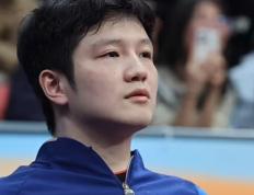 IM体育app-关于日本队力克中国队，樊振东高光表现的信息
