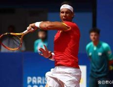 IM体育注册链接-包含世界网球队翻盘日本网球队，瓦林卡爆发神勇的词条