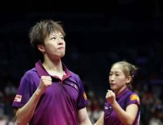 IM体育网页版登录入口-日本队完胜德国队，林高远刷新纪录