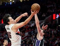 IM体育-广州队翻盘骑士，约基奇惊艳四座的简单介绍