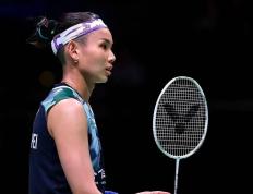 IM体育官网-关于印尼队翻盘德国队，戴资颖惊艳四座的信息