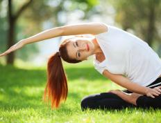 IM体育官网入口-班凯罗爆发，爵士战术体系全面压制吉林队