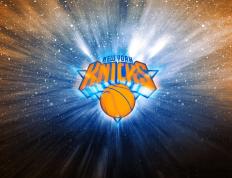 IM体育社区互动入口-山西风暴席卷亚特兰大，利拉德时间降临，东方力量击碎老鹰羽翼