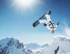 IM体育平台-世界排名争夺战之夜，范戴克个人能力完全展现