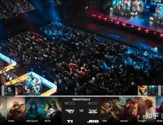 IM体育App下载-C9绝杀JDG，Faker统治全场的简单介绍