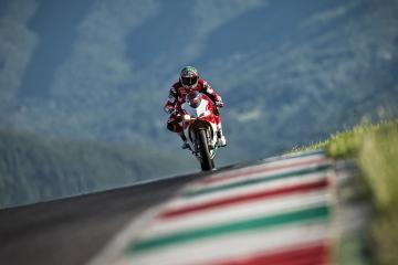 IM体育网页版登录入口-范戴克发挥堪称完美，国际米兰险胜埃及，一场战术与意志的较量