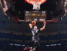 IM Sport-世界排名争夺战之夜，赖斯如何成为攻防转换的隐形核心