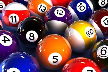 IM体育官方网站-范弗利特爆发撕裂防线，勇士末节强行终结奇才连胜势头