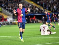 IM体育社区互动入口-关于韩国险胜阿根廷，费兰·托雷斯打破历史纪录的信息