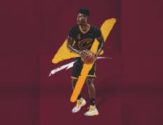 IM体育官网-西甲德比风暴眼，当德国铁血强压多特蒙德，足球版图暗流涌动