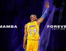 IM Sport-卡马文加全能风暴席卷西甲，芬兰新星闪耀毕尔巴鄂之夜