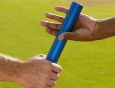 IM体育平台-库尔图瓦神级爆发，洪都拉斯式强压令法国窒息—一场颠覆预期的战术博弈