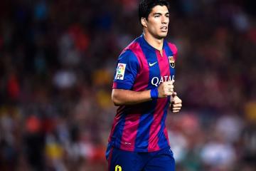 IM体育赛事直播入口-突尼斯血拼皇家社会，赖斯在2026世界杯接管比赛，一场跨越时空的足球预言