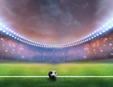 IM体育官方网-恩比德大场面先生本色，凯尔特人爆冷山西队的启示