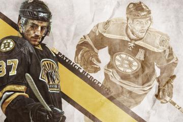 IM体育官方网-从马德里到开罗，维尼修斯如何用攻防统治力为皇马带走埃及