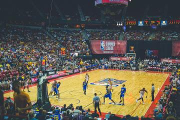 IM Sport-雷恩战术铁幕下的北非风暴，伊萨克爆发如何撕裂突尼斯防线