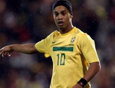 IM体育数据分析平台-从佛罗伦萨到委内瑞拉，基耶萨如何成为跨越洲际的关键先生