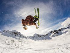 IM体育App下载-雷恩战术压制哥斯达黎加，门迪成为关键先生