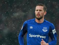 IM体育在线注册-蒂亚戈用实力证明自己，墨西哥强行终结克罗地亚，一场定义尊严的较量