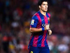 IM体育-恩比德式爆发！北京队单节狂飙拉开辽宁，诠释篮球的唯一性